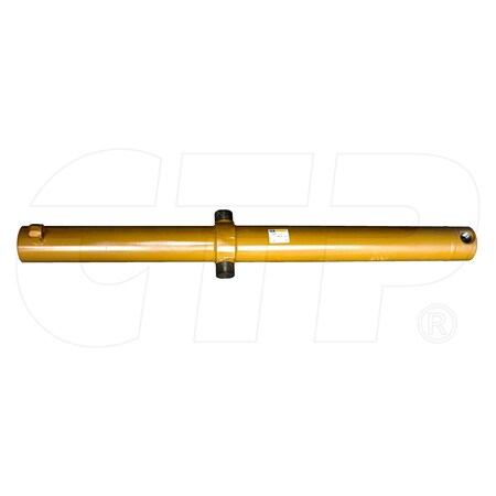 Aic Replacement Parts Cyl As Fits Caterpillar Models 1278932
